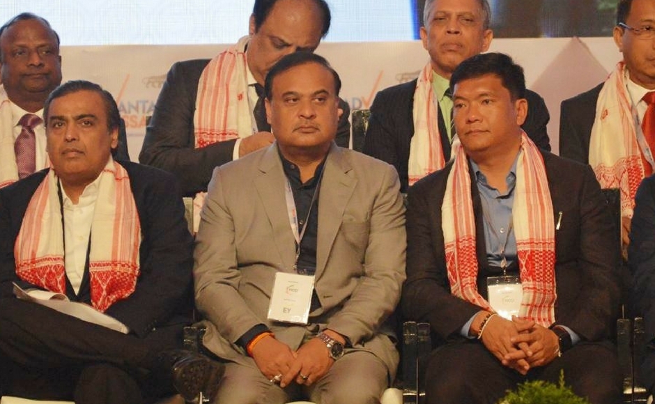 Firstpost