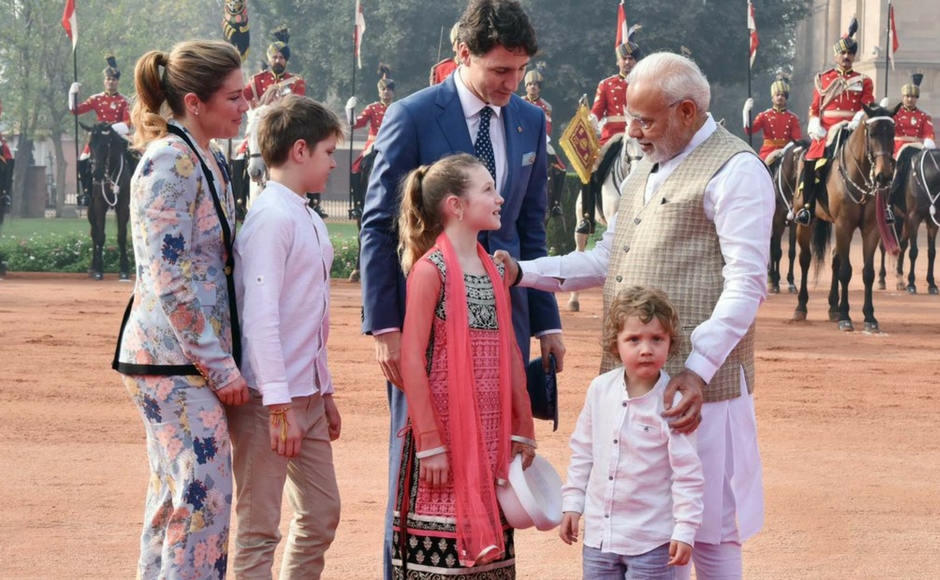 Firstpost