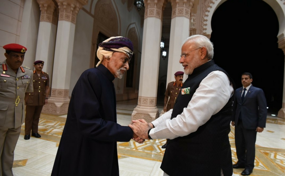 Firstpost