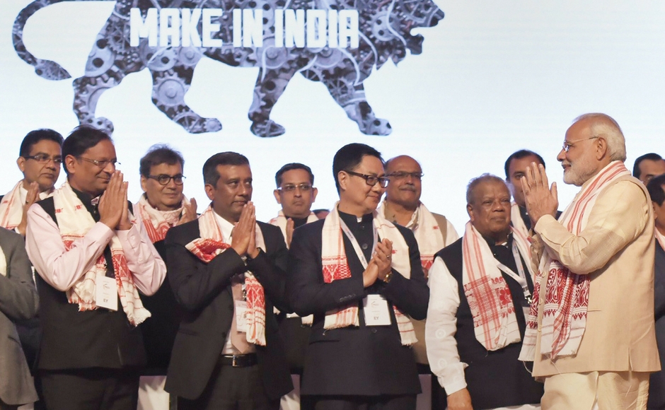 Firstpost