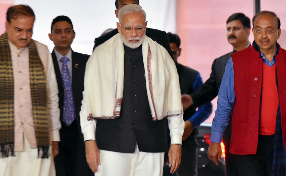 Firstpost