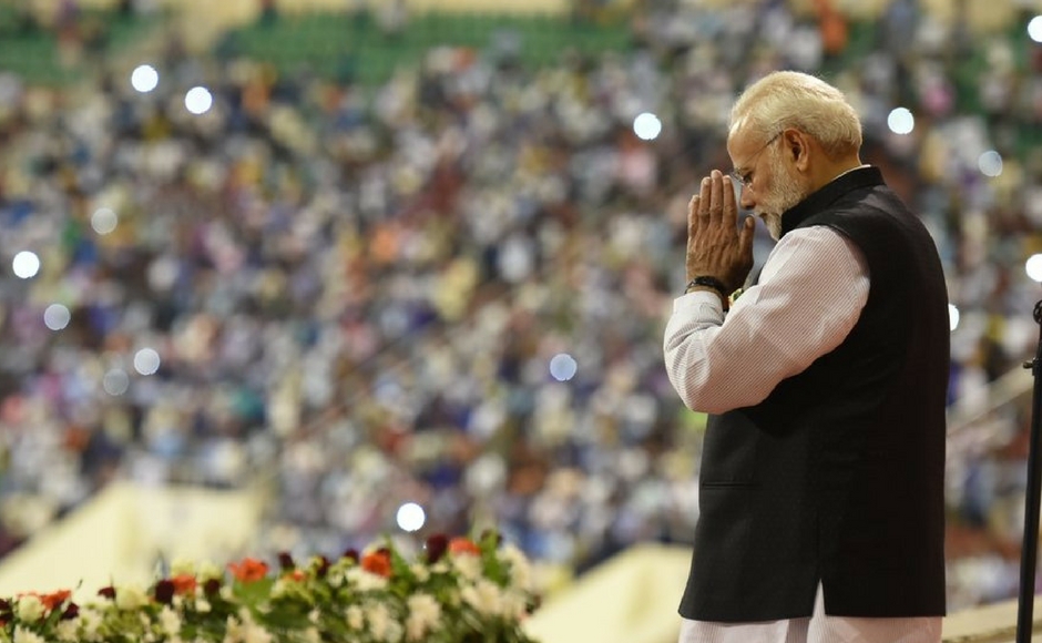 Firstpost