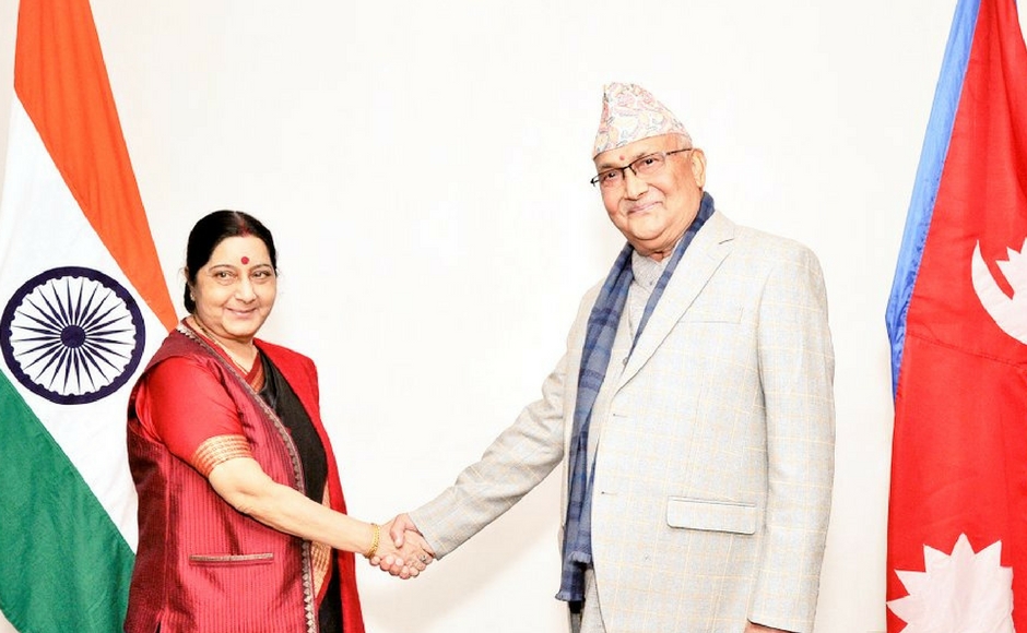 Firstpost