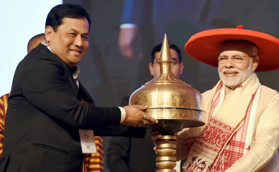 Firstpost