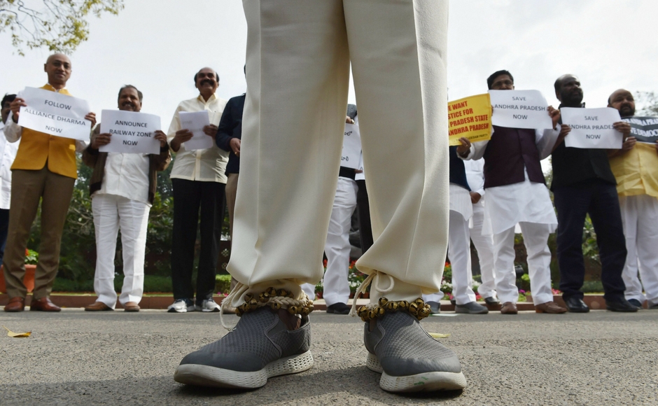 Firstpost
