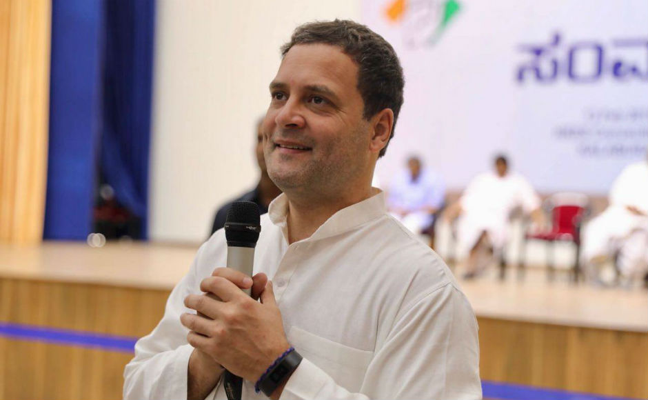 Firstpost