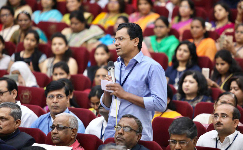 Firstpost