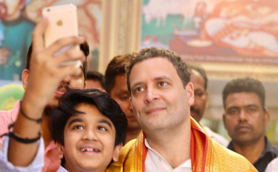Firstpost