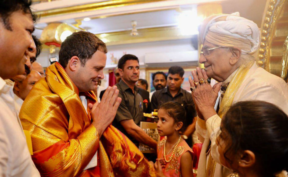Firstpost