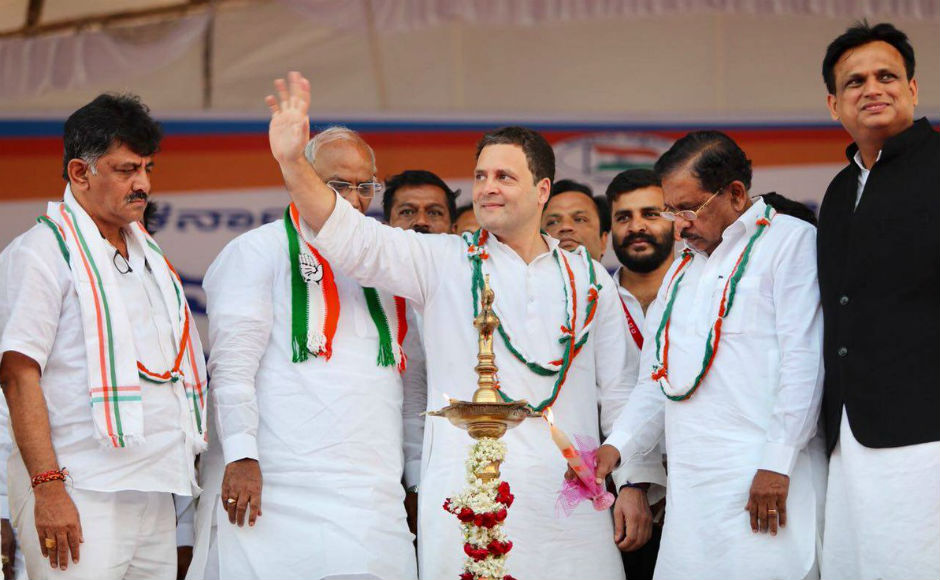 Firstpost
