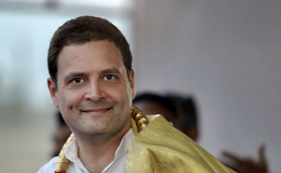 Firstpost