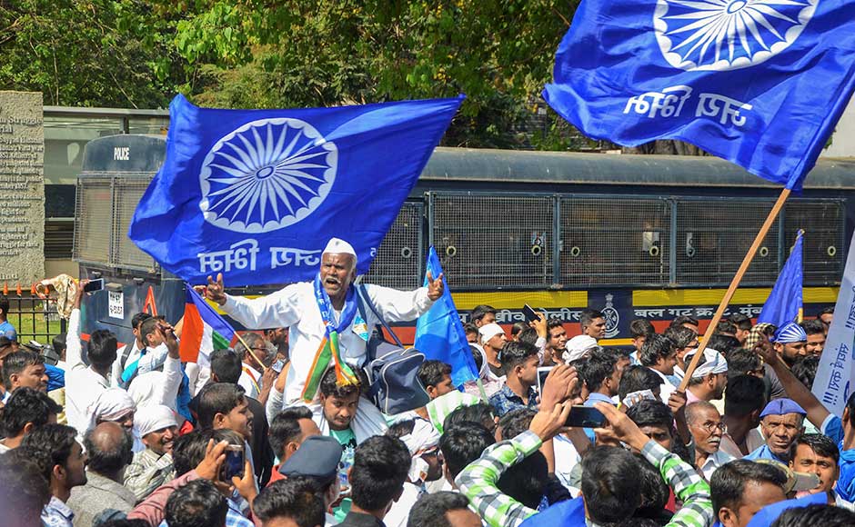 Firstpost