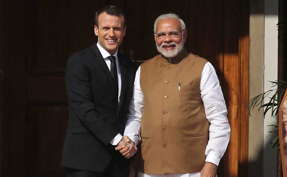 Firstpost