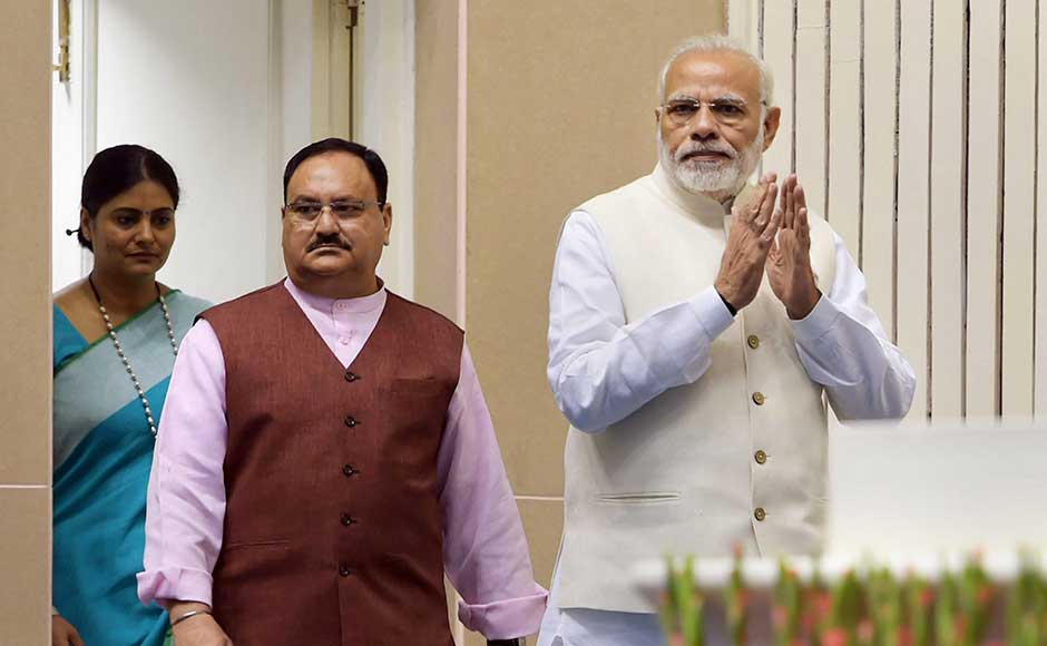 Firstpost