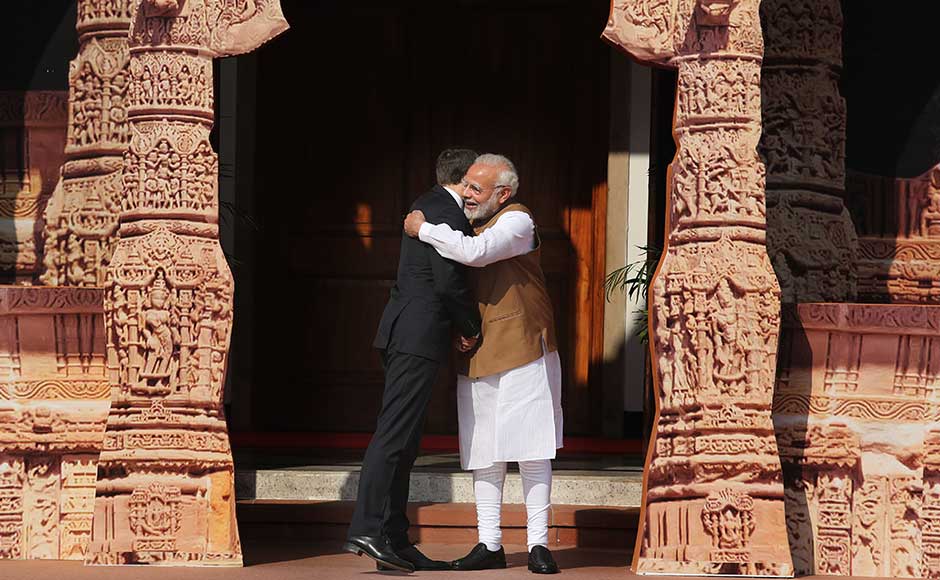 Firstpost