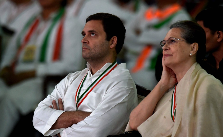 Firstpost