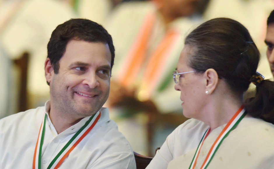 Firstpost