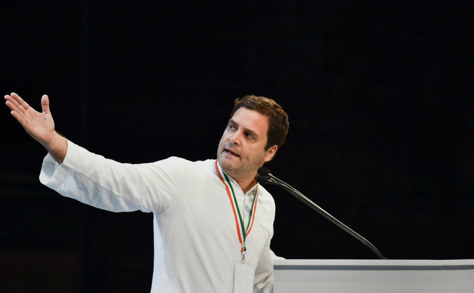 Firstpost