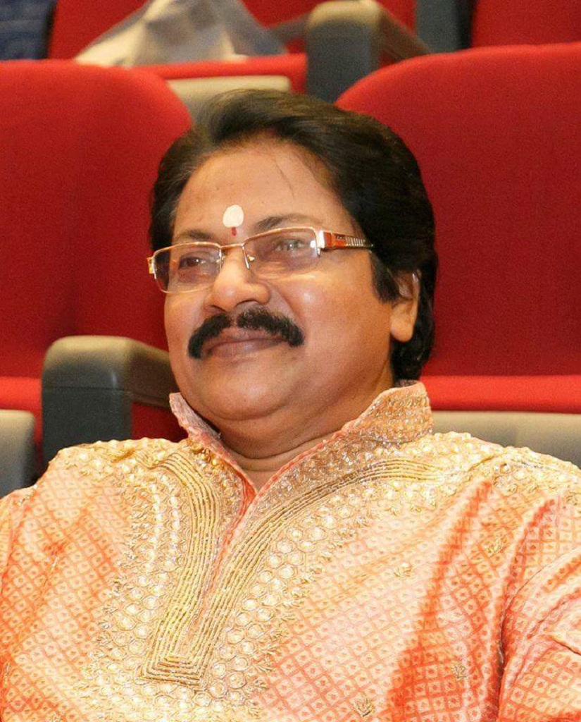 arabinda muduli bhajan