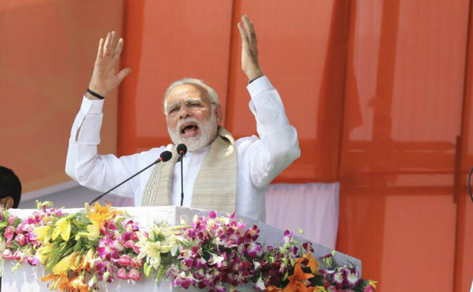 Firstpost