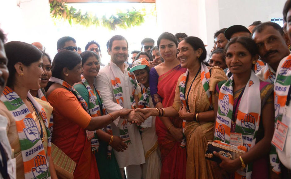 Firstpost