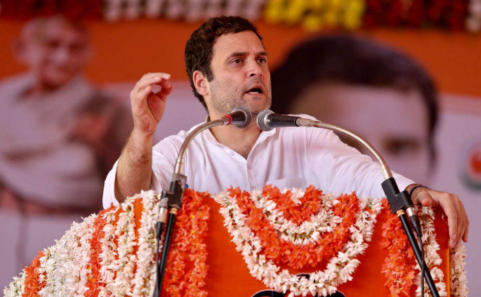 Firstpost