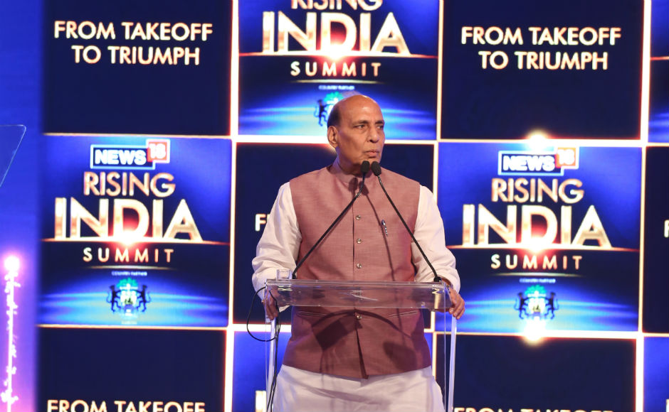 Firstpost