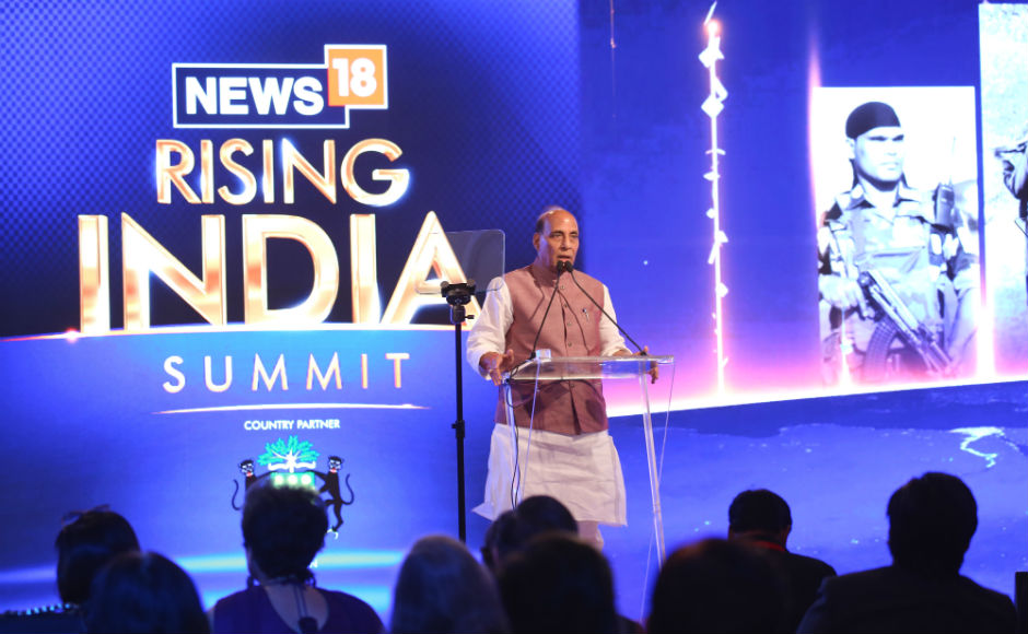 Firstpost