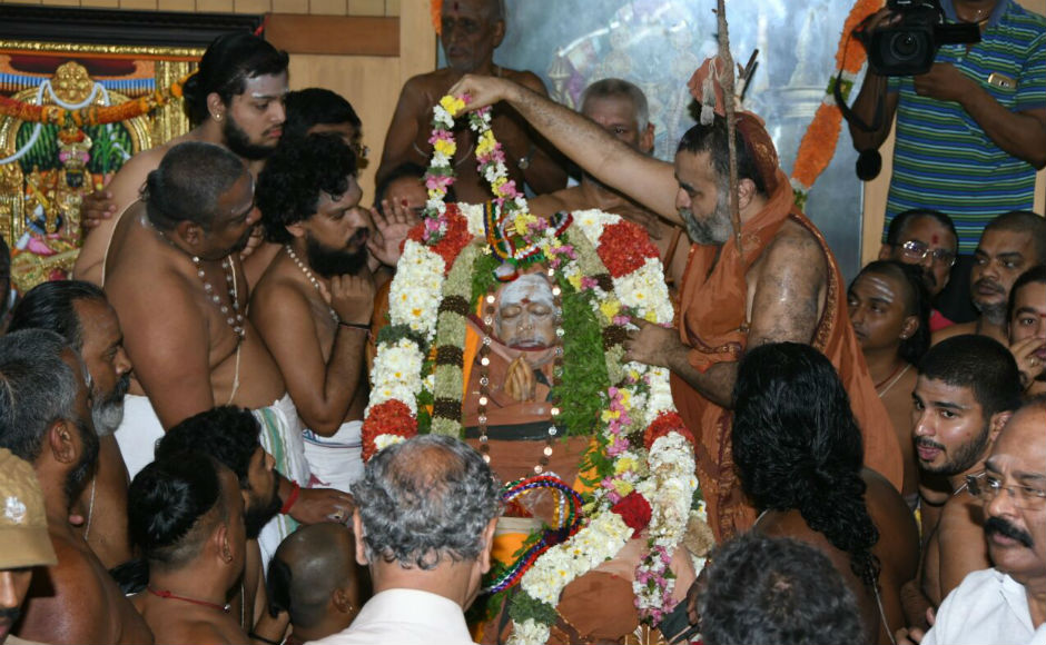 Firstpost