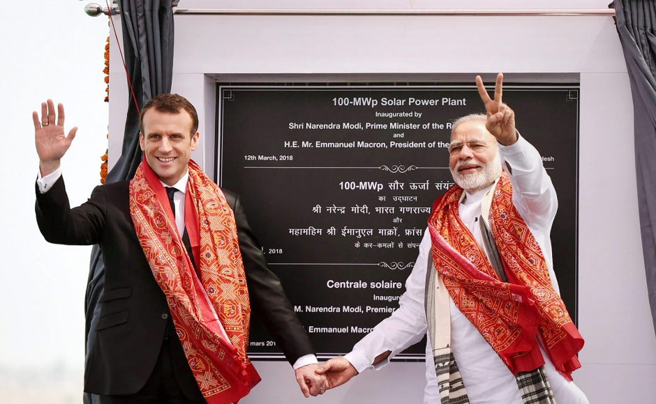 Firstpost