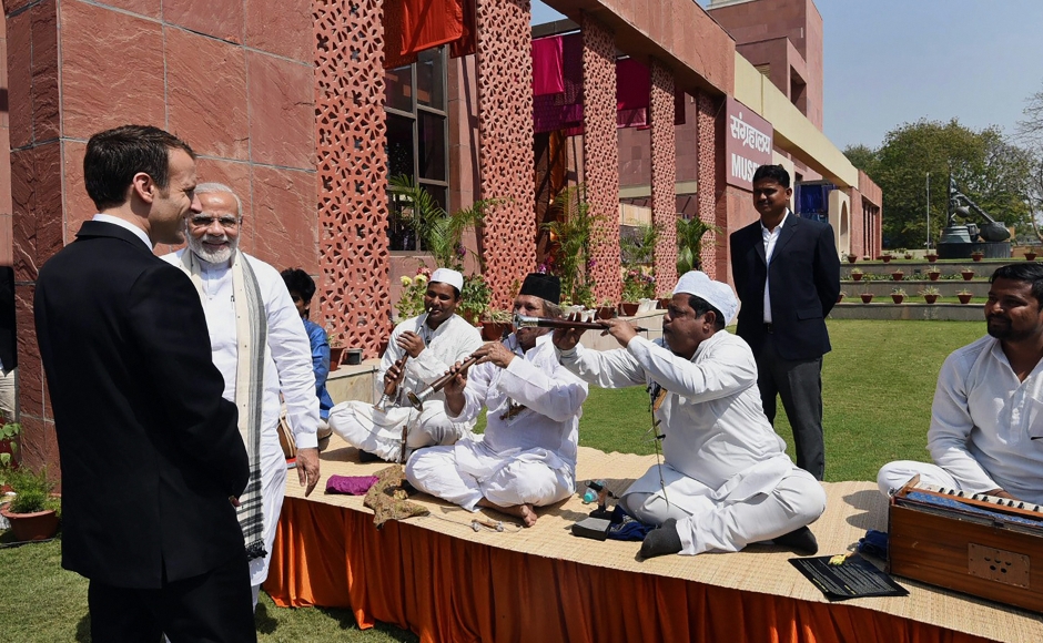 Firstpost