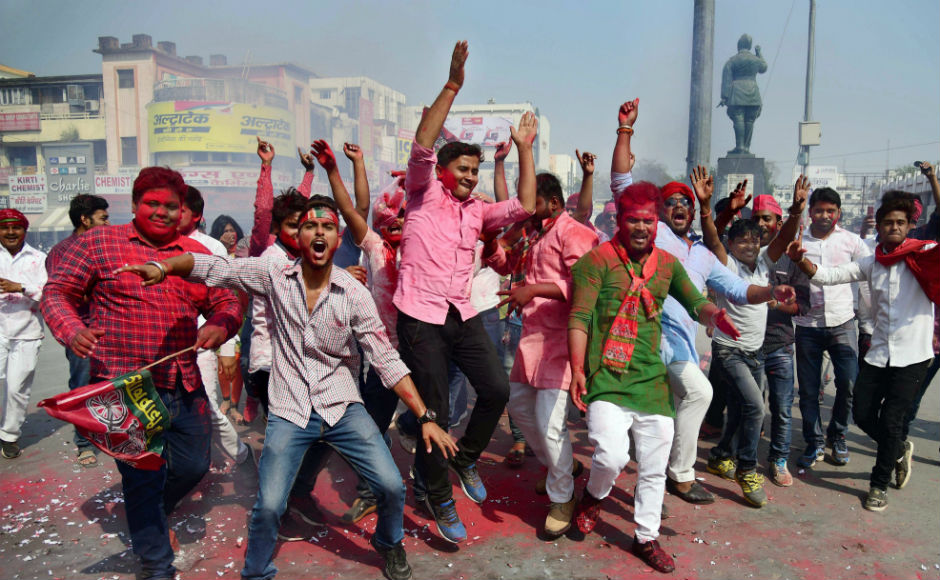 Firstpost