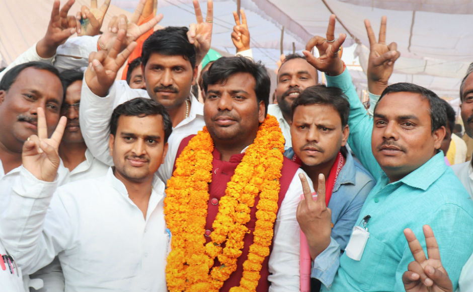 Firstpost