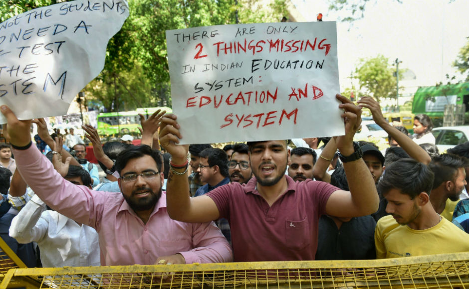 Firstpost