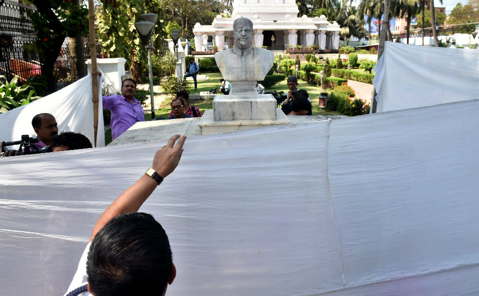 Firstpost