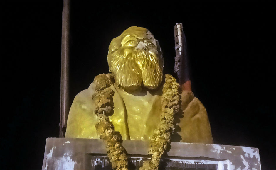 Firstpost