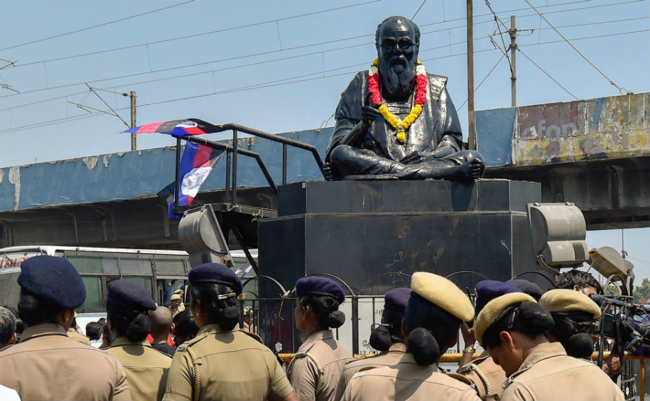 Firstpost