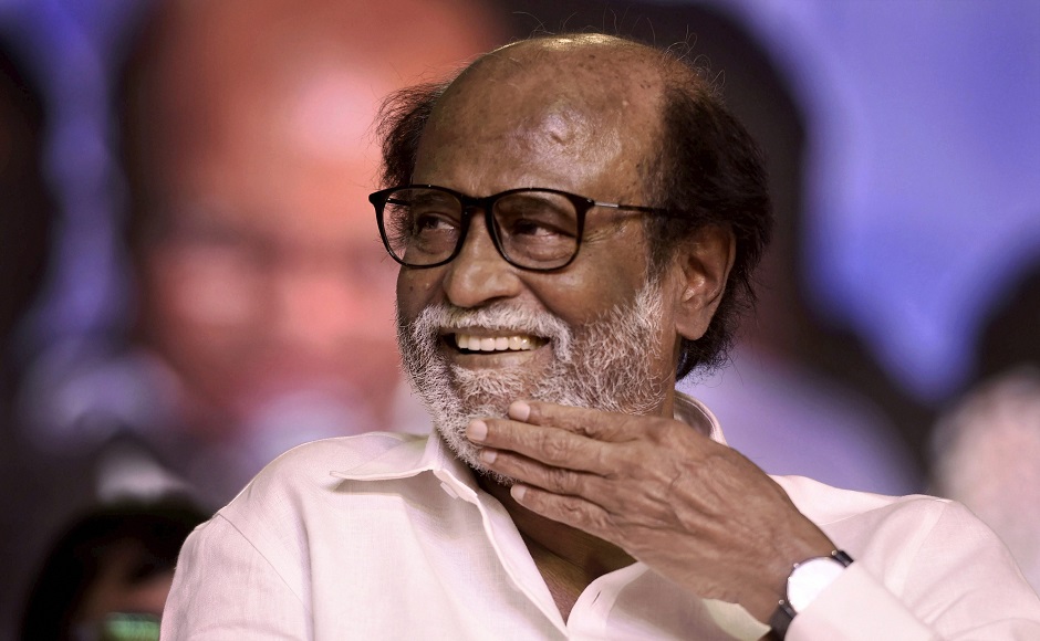 Firstpost