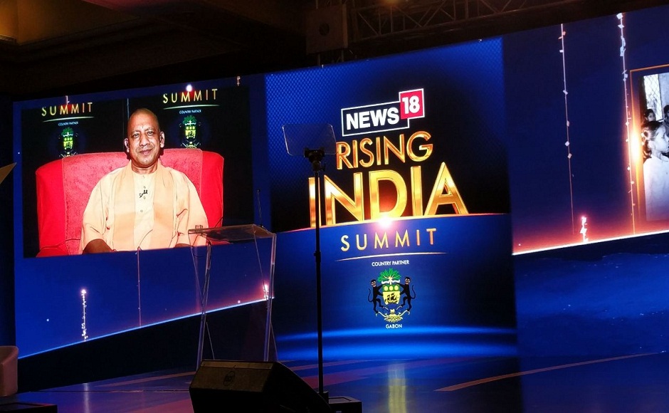 Firstpost