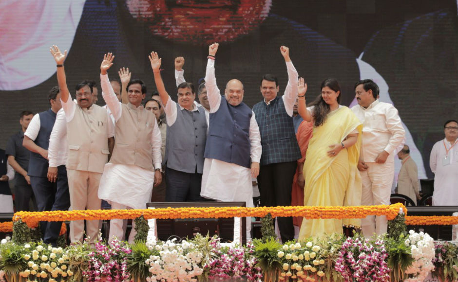 Firstpost