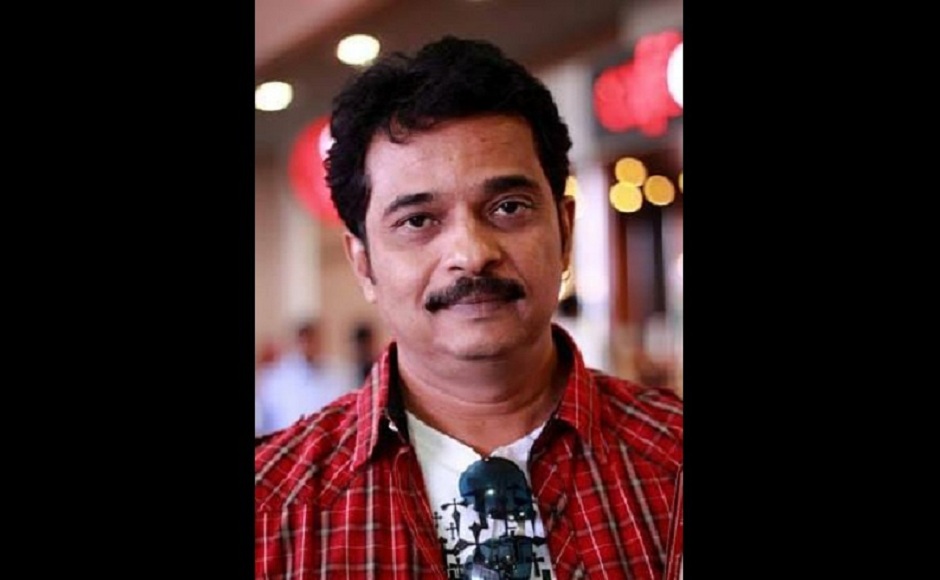 Firstpost