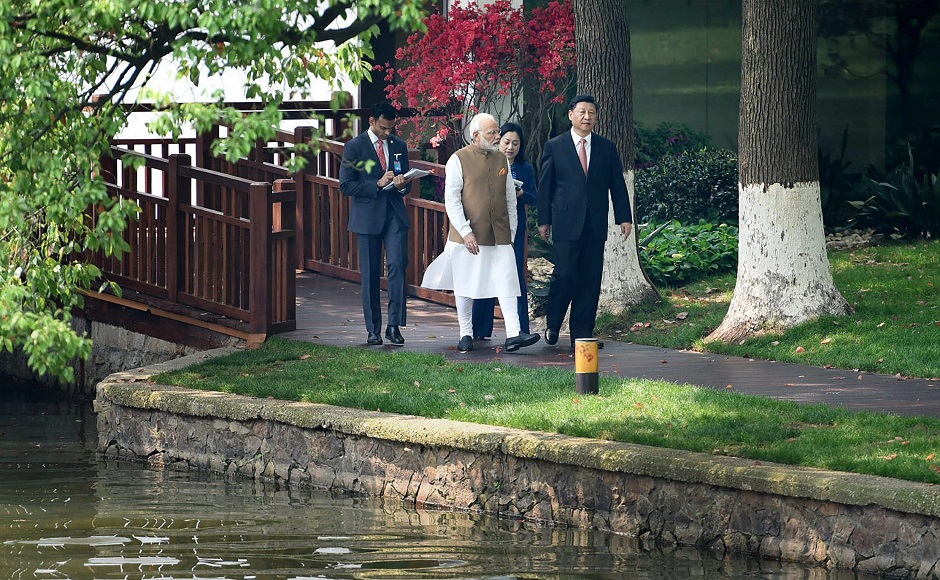 Firstpost