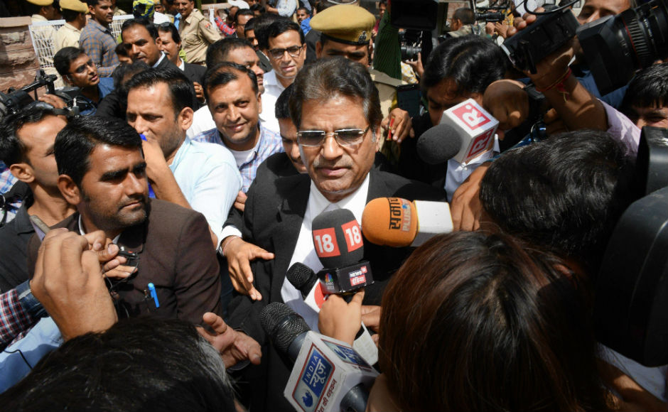 Firstpost