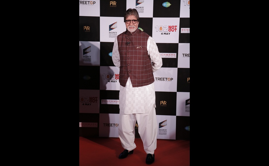 Firstpost