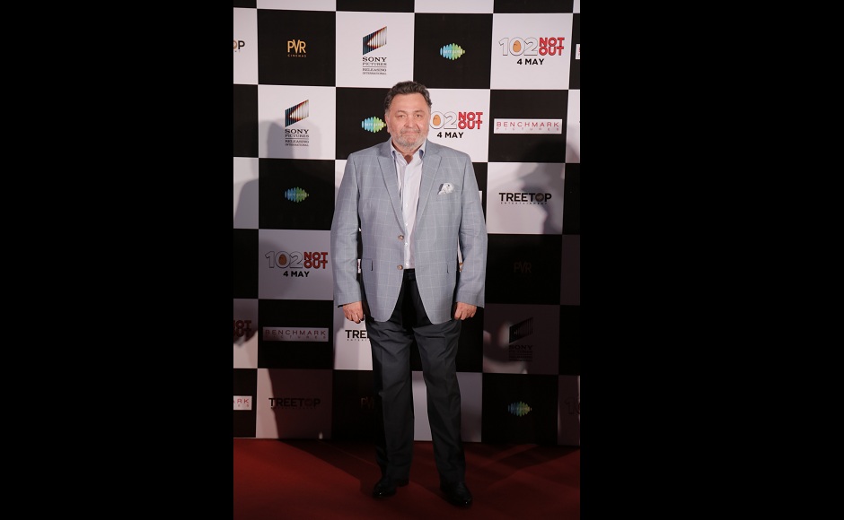 Firstpost