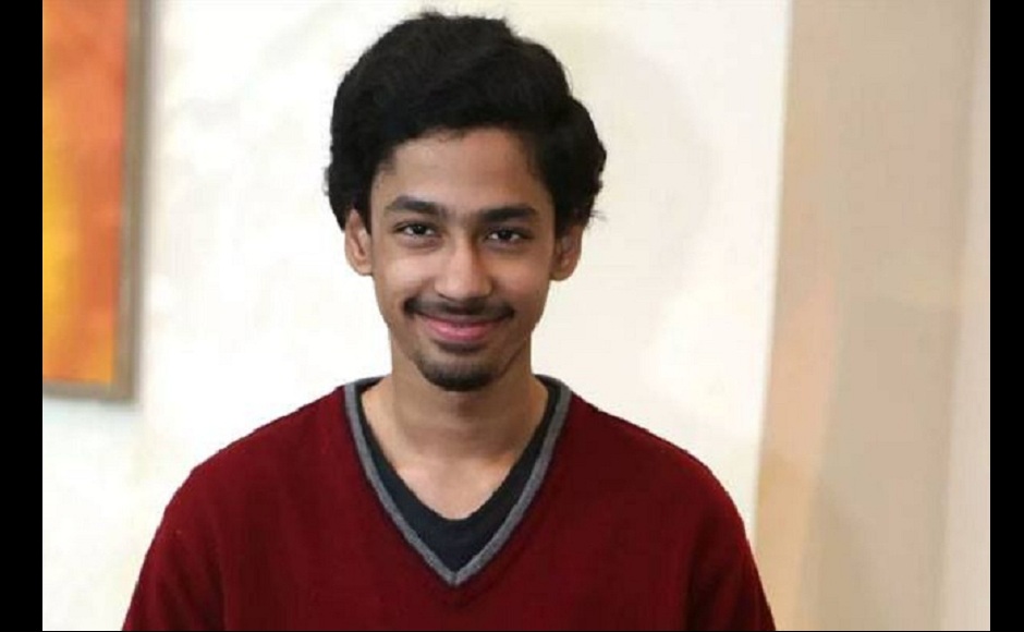Firstpost