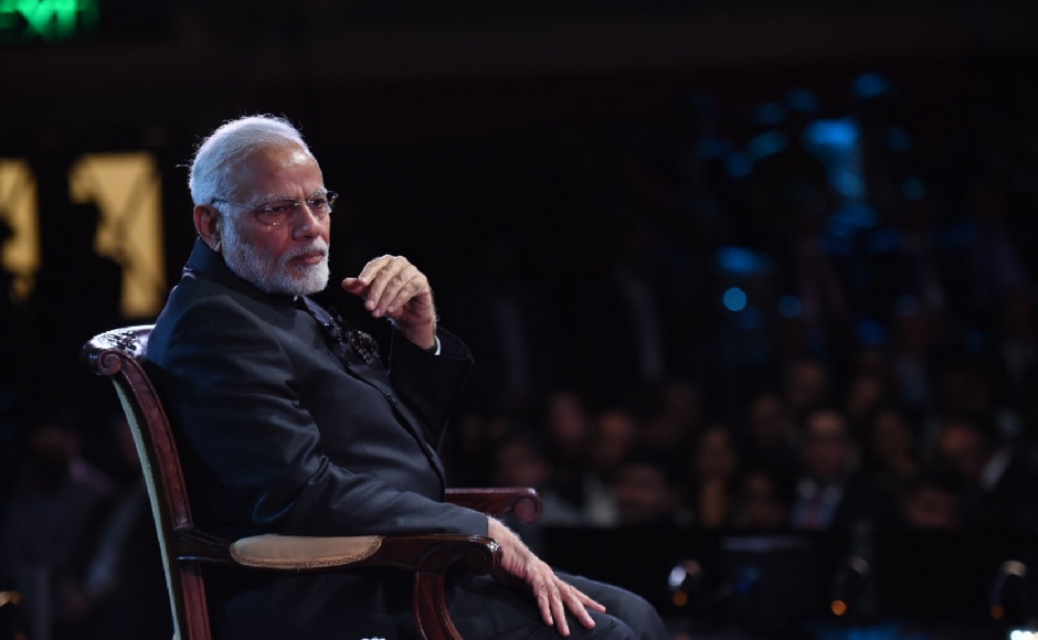 Firstpost