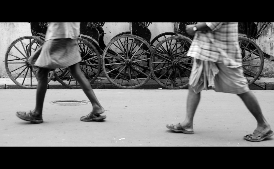 Firstpost