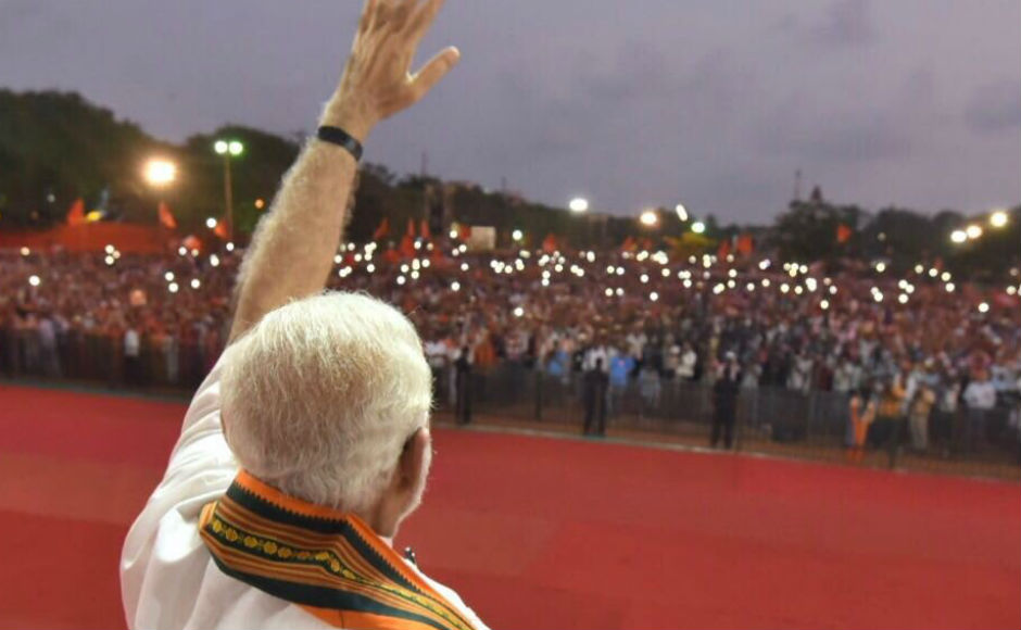 Firstpost