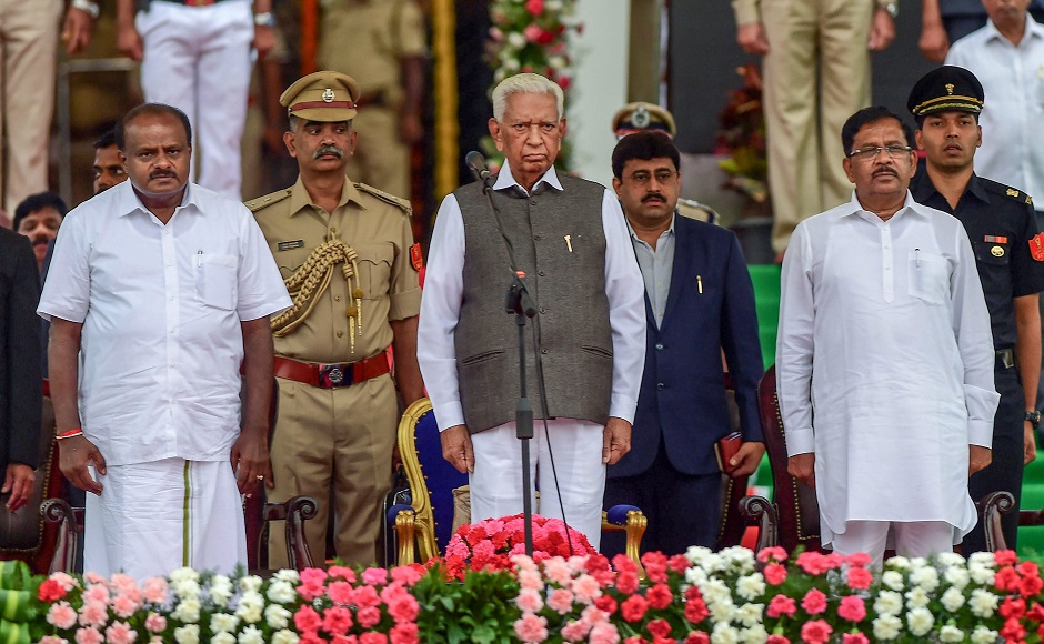 Firstpost